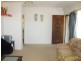 84 Bradman Road, Parafield Gardens SA 5107
