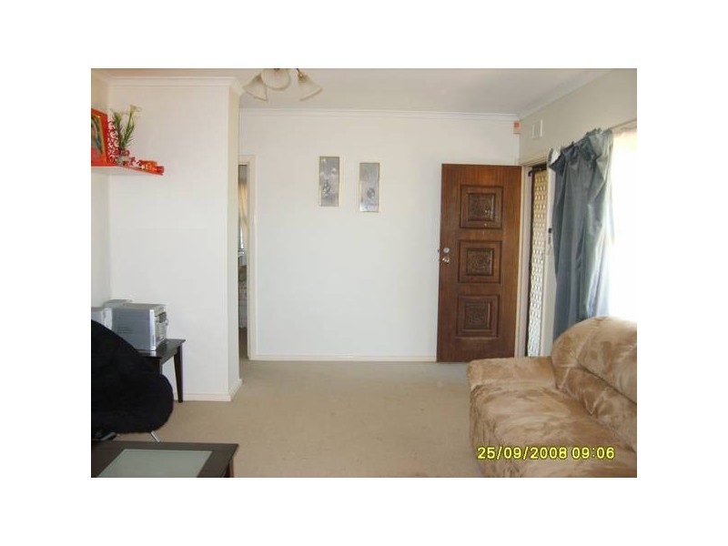 84 Bradman Road, Parafield Gardens SA 5107