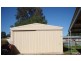 84 Bradman Road, Parafield Gardens SA 5107