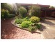 11 Kylie Crescent, Hillbank SA 5112