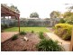 11 Kylie Crescent, Hillbank SA 5112