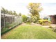 11 Kylie Crescent, Hillbank SA 5112