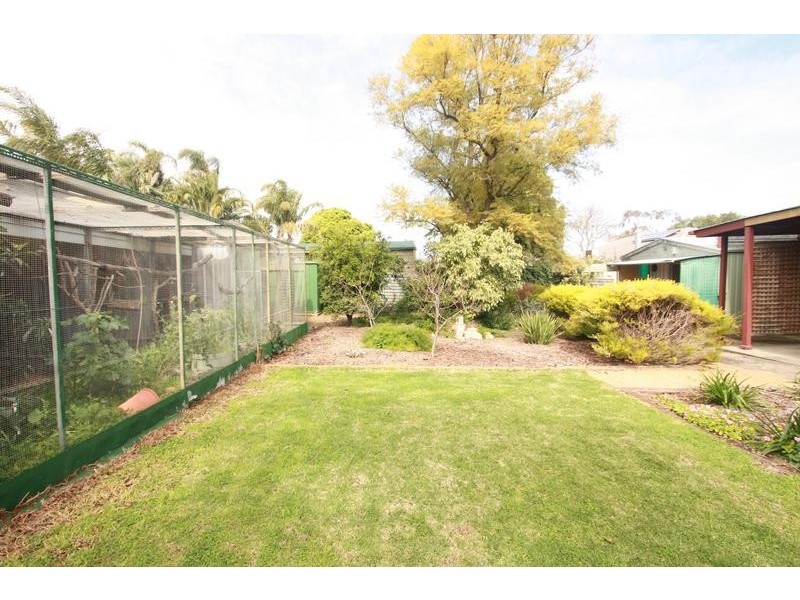 11 Kylie Crescent, Hillbank SA 5112