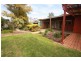 11 Kylie Crescent, Hillbank SA 5112