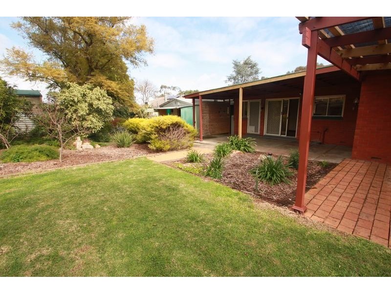 11 Kylie Crescent, Hillbank SA 5112