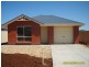 5 Overlander Way, Smithfield SA 5114
