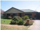 61 Oleander Drive, Parafield Gardens SA 5107