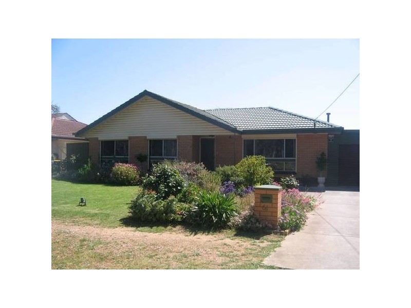 61 Oleander Drive, Parafield Gardens SA 5107