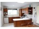 61 Oleander Drive, Parafield Gardens SA 5107