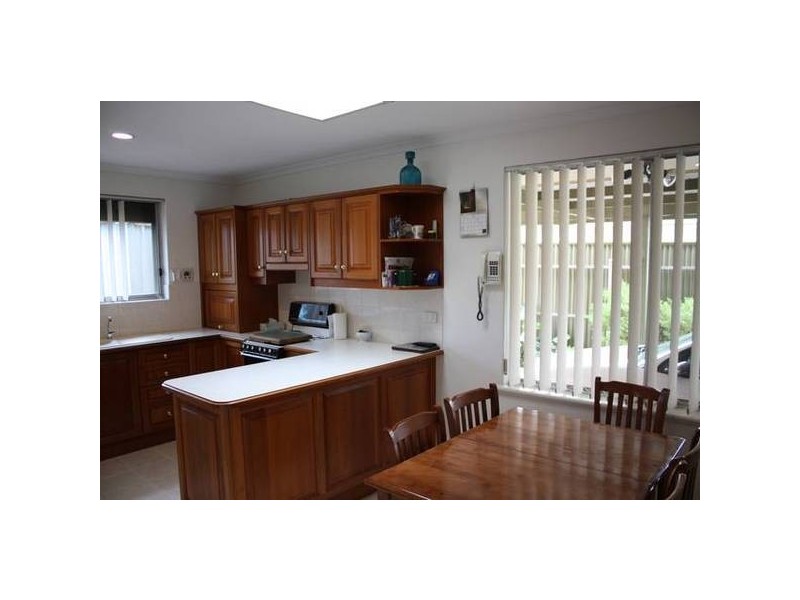 61 Oleander Drive, Parafield Gardens SA 5107