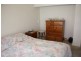 61 Oleander Drive, Parafield Gardens SA 5107