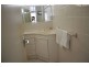 61 Oleander Drive, Parafield Gardens SA 5107