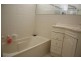 61 Oleander Drive, Parafield Gardens SA 5107
