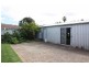 61 Oleander Drive, Parafield Gardens SA 5107