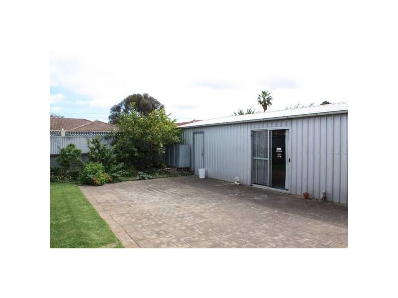 61 Oleander Drive, Parafield Gardens SA 5107