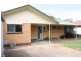61 Oleander Drive, Parafield Gardens SA 5107