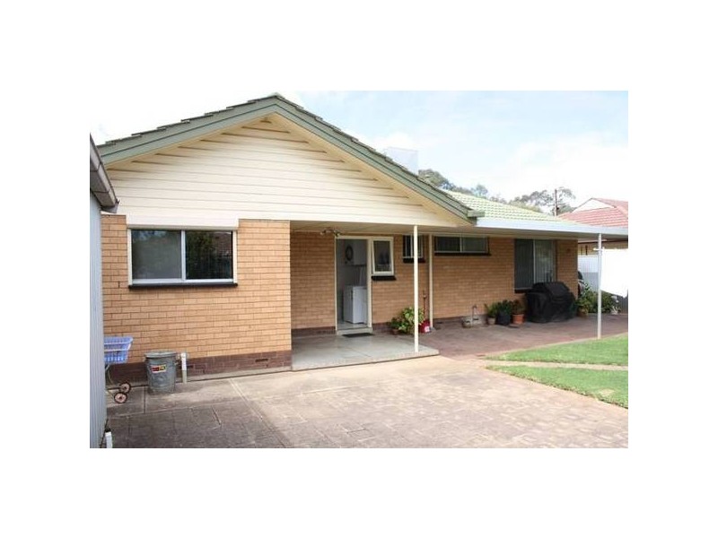 61 Oleander Drive, Parafield Gardens SA 5107