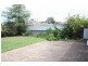 61 Oleander Drive, Parafield Gardens SA 5107