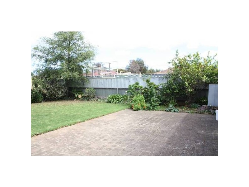 61 Oleander Drive, Parafield Gardens SA 5107