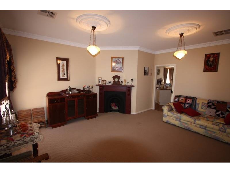 16 Perthville Court, Hillbank SA 5112