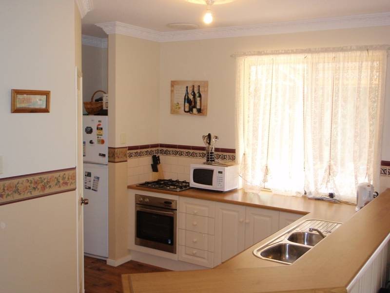 16 Perthville Court, Hillbank SA 5112