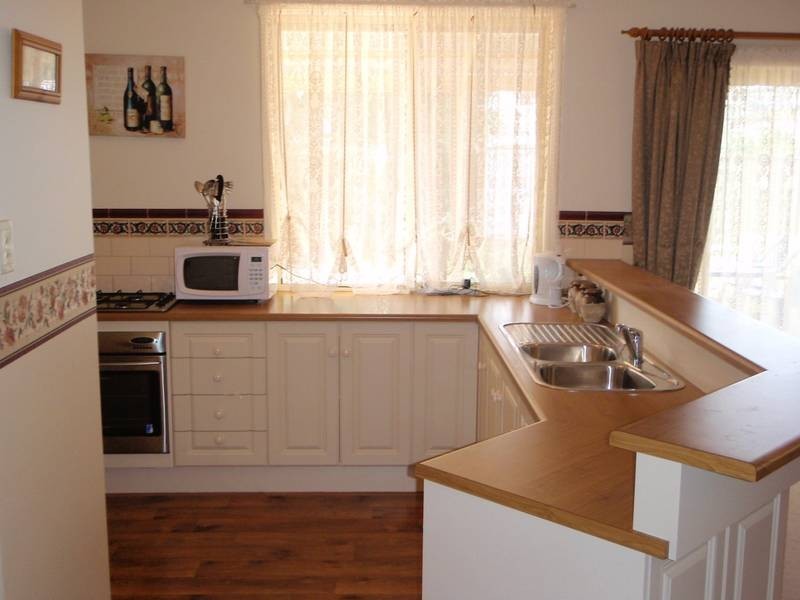 16 Perthville Court, Hillbank SA 5112