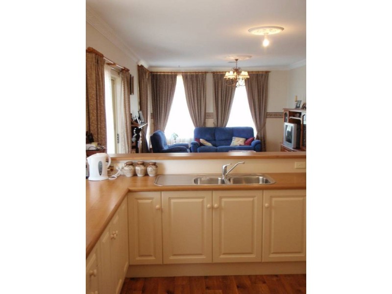 16 Perthville Court, Hillbank SA 5112