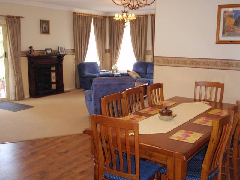 16 Perthville Court, Hillbank SA 5112