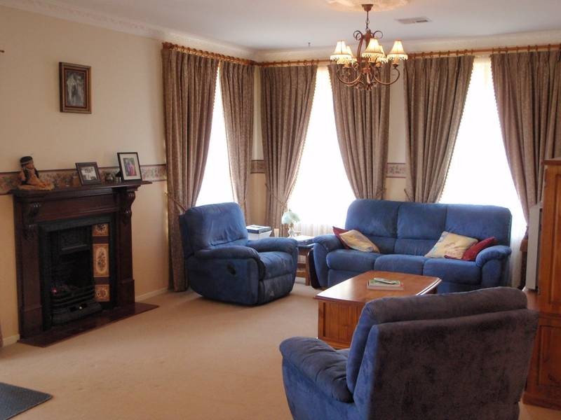 16 Perthville Court, Hillbank SA 5112