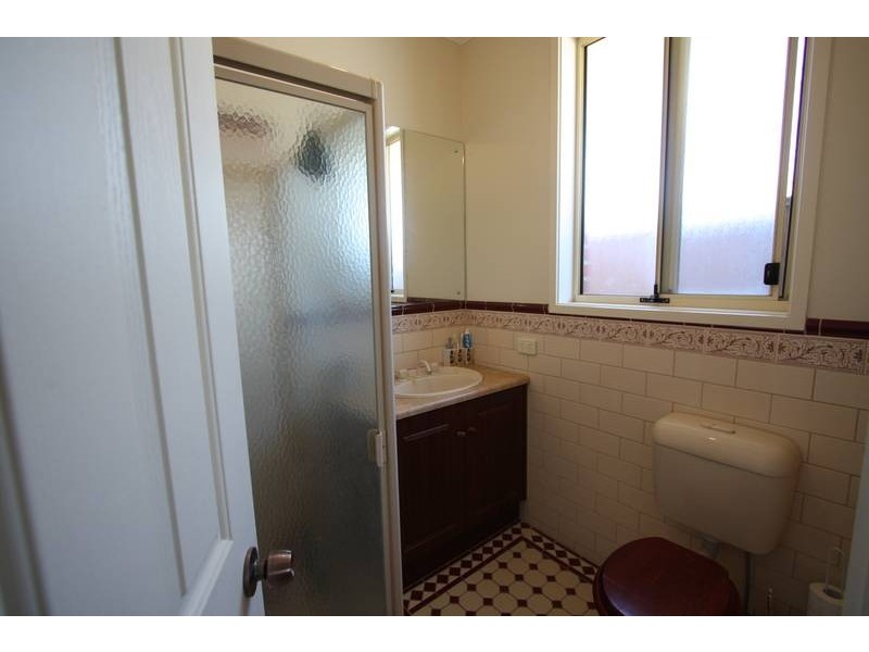 16 Perthville Court, Hillbank SA 5112