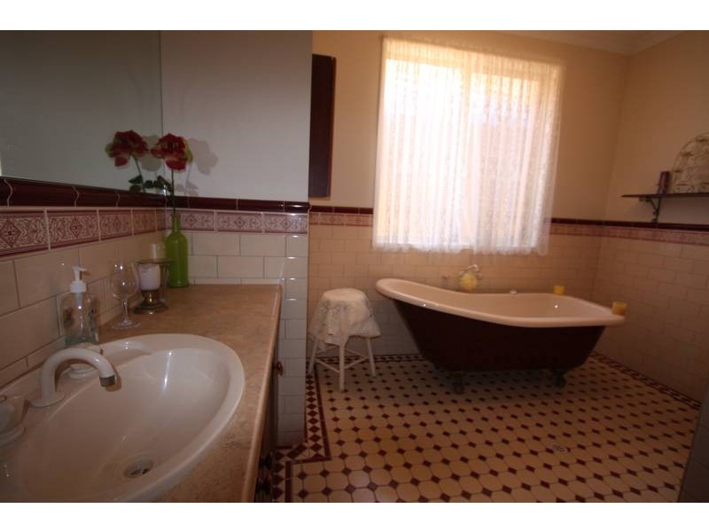 16 Perthville Court, Hillbank SA 5112