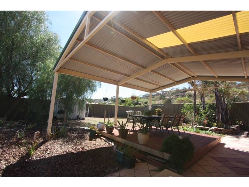 16 Perthville Court, Hillbank SA 5112