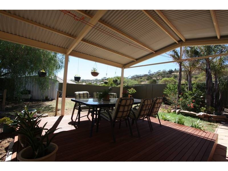 16 Perthville Court, Hillbank SA 5112