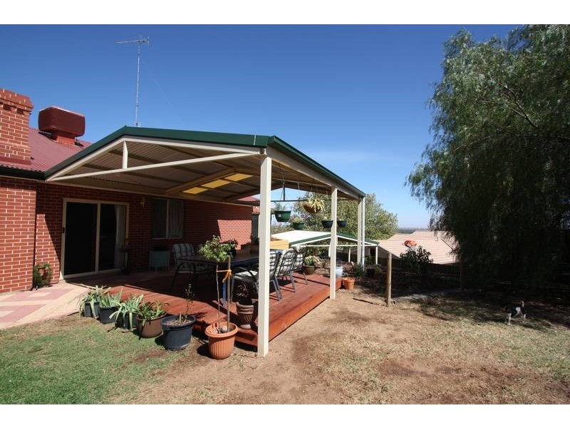 16 Perthville Court, Hillbank SA 5112