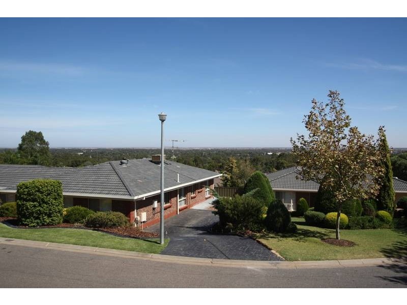16 Perthville Court, Hillbank SA 5112