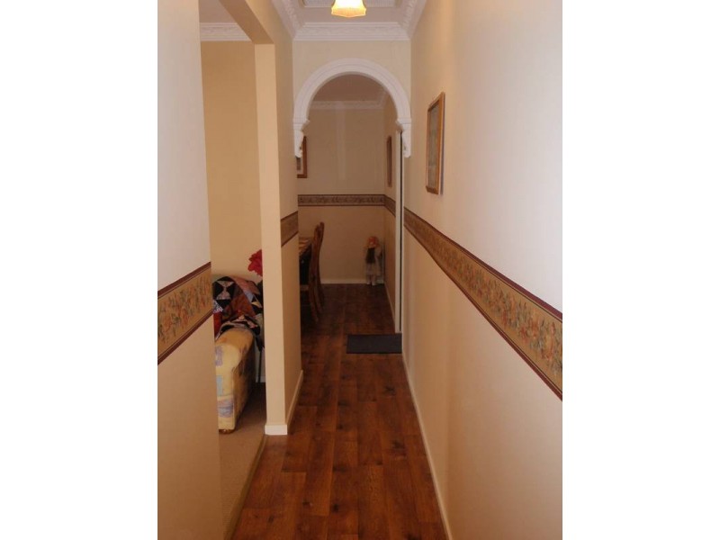 16 Perthville Court, Hillbank SA 5112