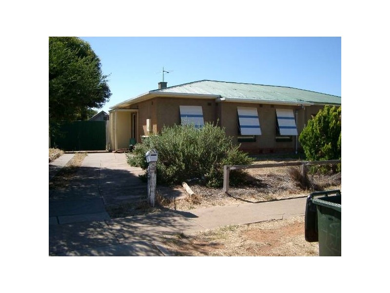 51 Willison Road, Elizabeth South SA 5112