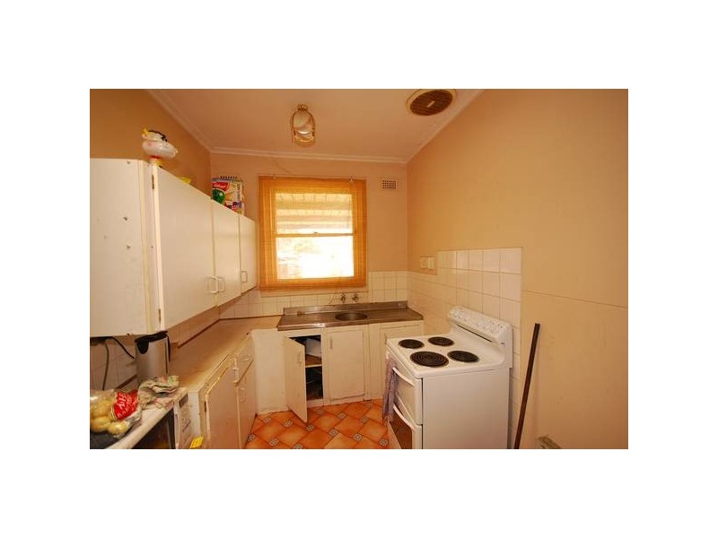 51 Willison Road, Elizabeth South SA 5112