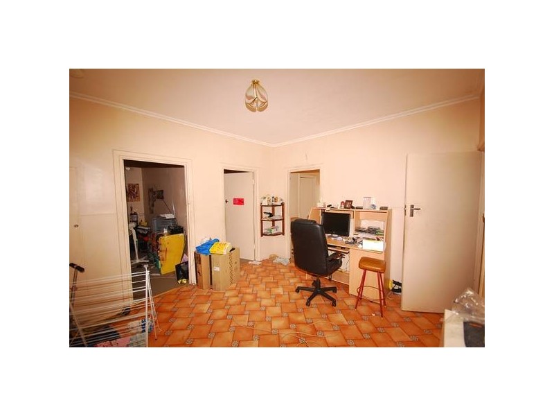 51 Willison Road, Elizabeth South SA 5112