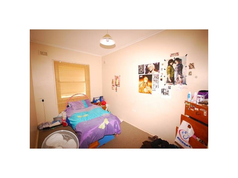 51 Willison Road, Elizabeth South SA 5112