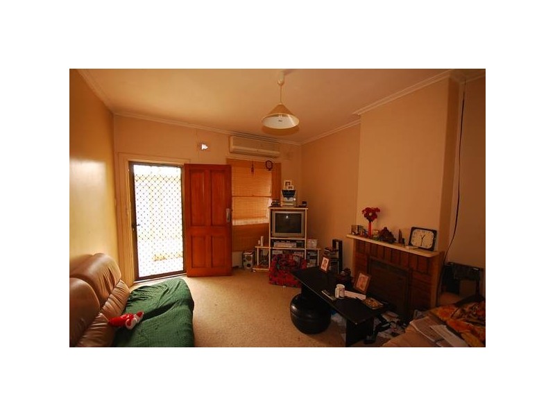 51 Willison Road, Elizabeth South SA 5112