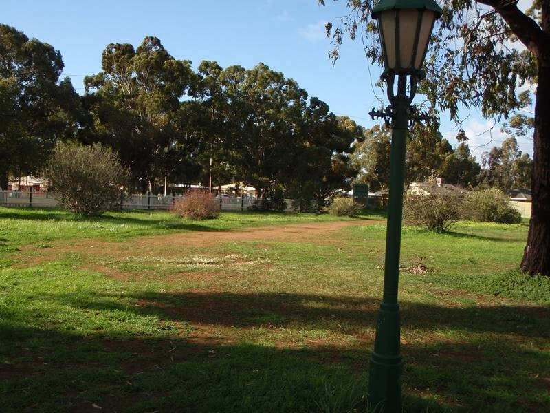 92 Shepherdson Road, Parafield Gardens SA 5107