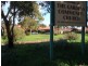92 Shepherdson Road, Parafield Gardens SA 5107