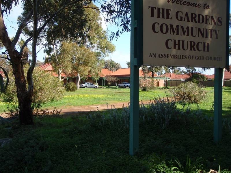 92 Shepherdson Road, Parafield Gardens SA 5107