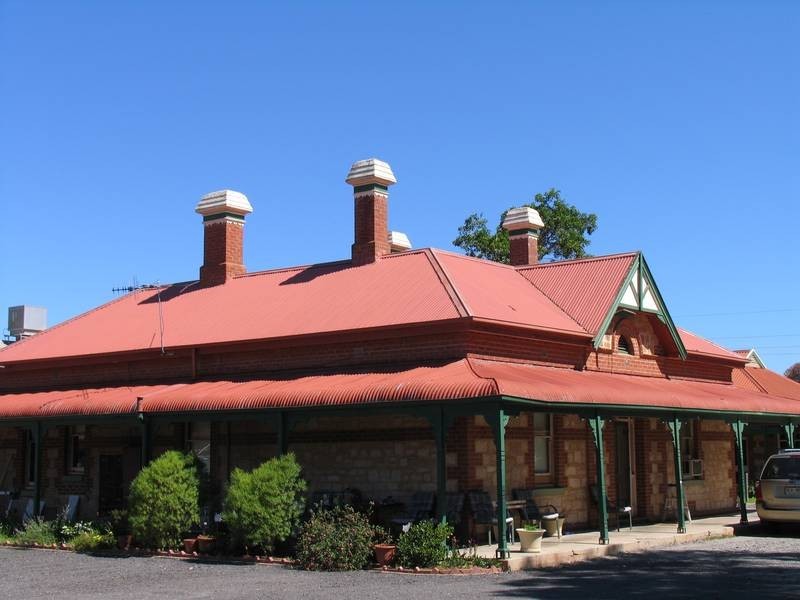 92 Shepherdson Road, Parafield Gardens SA 5107