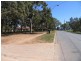 92 Shepherdson Road, Parafield Gardens SA 5107