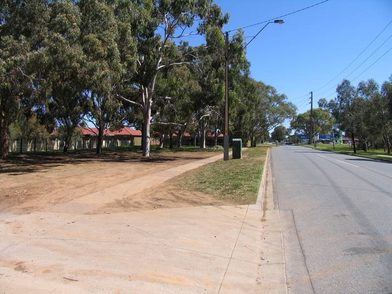 92 Shepherdson Road, Parafield Gardens SA 5107