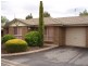 22/70 Kiekebusch Road, Gulfview Heights SA 5096