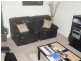 22/70 Kiekebusch Road, Gulfview Heights SA 5096