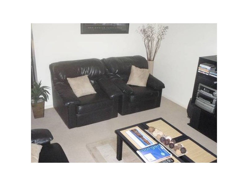 22/70 Kiekebusch Road, Gulfview Heights SA 5096